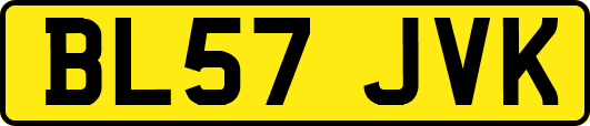 BL57JVK