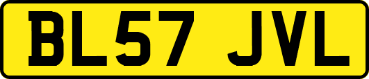 BL57JVL