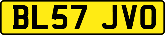 BL57JVO