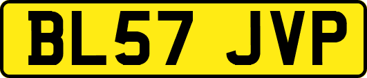 BL57JVP