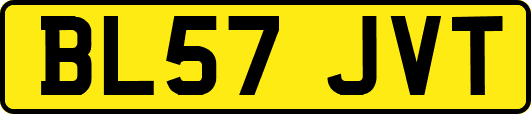 BL57JVT