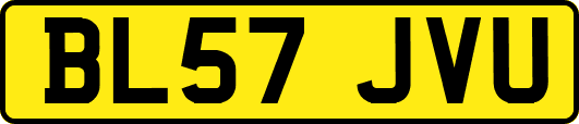 BL57JVU