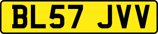 BL57JVV