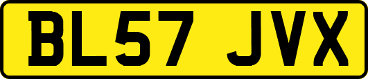 BL57JVX