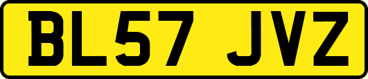 BL57JVZ