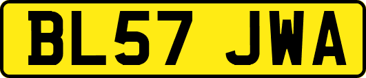 BL57JWA