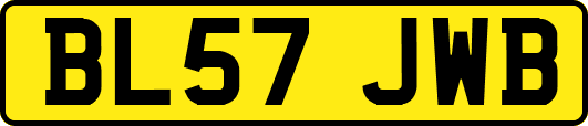 BL57JWB