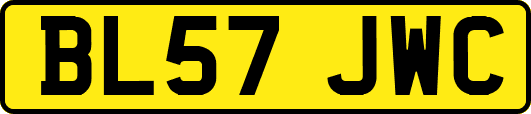BL57JWC