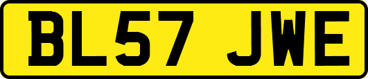 BL57JWE