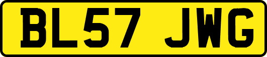 BL57JWG