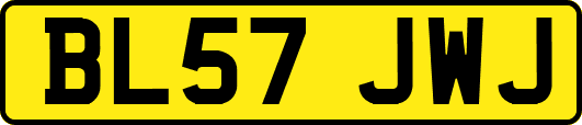 BL57JWJ