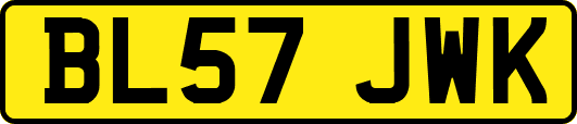 BL57JWK