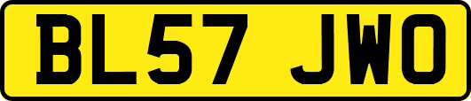 BL57JWO