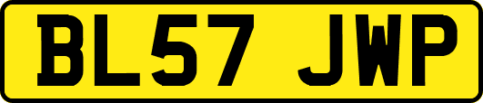 BL57JWP
