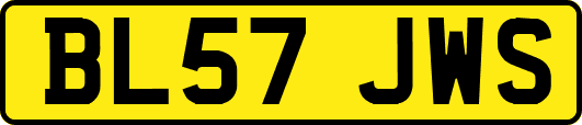 BL57JWS