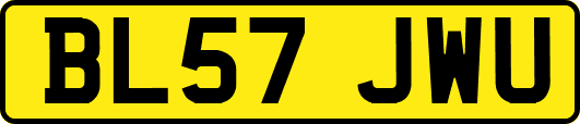 BL57JWU