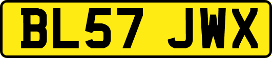 BL57JWX