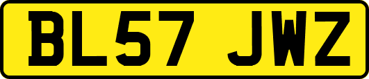 BL57JWZ