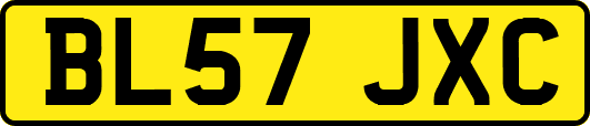 BL57JXC