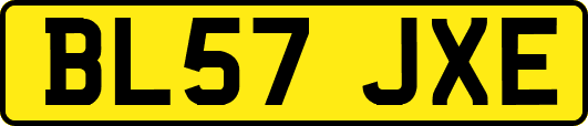 BL57JXE