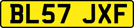 BL57JXF