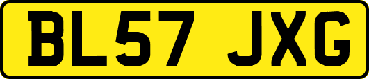 BL57JXG