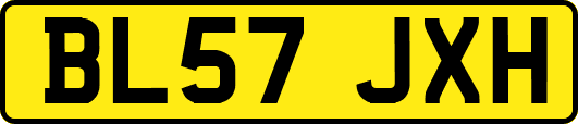 BL57JXH