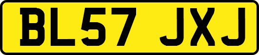 BL57JXJ