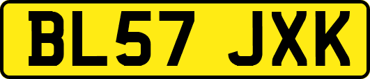 BL57JXK