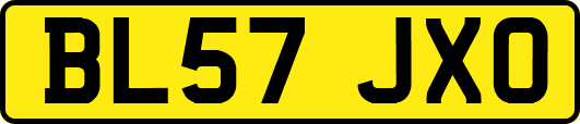 BL57JXO