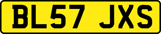 BL57JXS