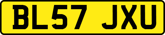 BL57JXU