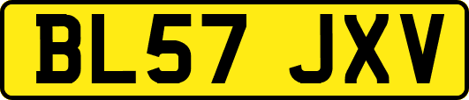 BL57JXV