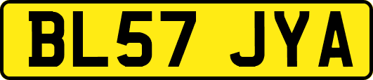 BL57JYA