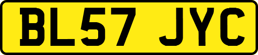 BL57JYC