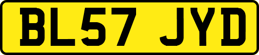 BL57JYD