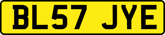 BL57JYE
