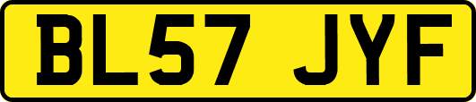 BL57JYF