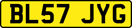 BL57JYG