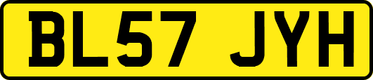 BL57JYH