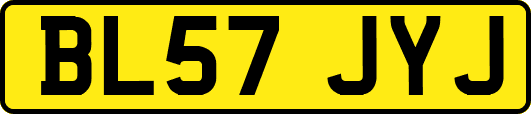 BL57JYJ