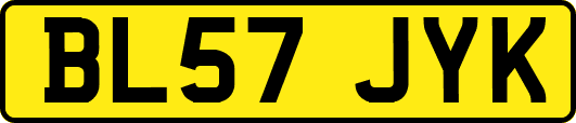 BL57JYK