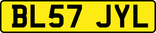 BL57JYL