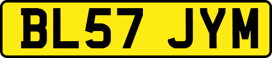 BL57JYM