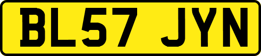 BL57JYN