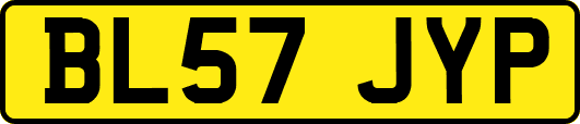 BL57JYP