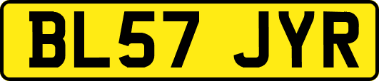 BL57JYR
