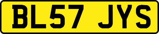 BL57JYS