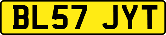 BL57JYT