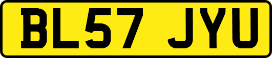 BL57JYU